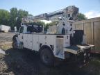 2024 Freigliner 2024 Freightliner Business Class M2 Digger Derrick