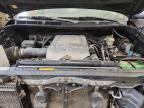 2007 Toyota Tundra Crewmax Limited