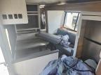 2022 Heartland Trail Runner Camper