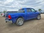 2014 Dodge RAM 1500 SLT