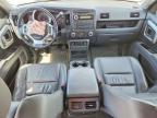 2008 Honda Ridgeline RTL