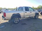 2007 Dodge RAM 1500 ST