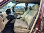 2009 Honda Pilot ex