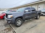 2011 Toyota Tacoma Double Cab