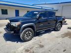 2018 Toyota Tacoma TRD OFF-Road