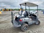 2005 Club Car Unknown  RV OR Camper