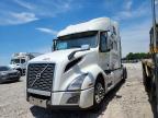 2024 Volvo VN VNL