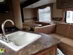 2015 Kz-Rv Sportsmen Camper
