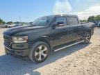 2019 Dodge 1500 Laramie