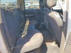 2003 Dodge RAM 1500 ST