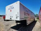 1998 Mickey Refrigerated Beverage Trailer