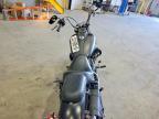 2017 Harley-Davidson Fxdb Dyna Street BOB