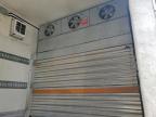 2015 International 4300 BOX Truck