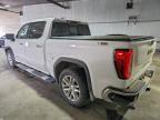2020 GMC Sierra K1500 SLT