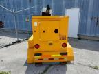 2020 Ck Power Generator