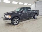 2018 Dodge RAM 1500 SLT