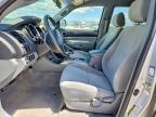 2005 Toyota Tacoma Double Cab Long BED