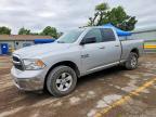 2017 Dodge RAM 1500 SLT