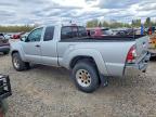 2012 Toyota Tacoma V6