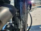 2016 Harley-Davidson Fxsb Breakout