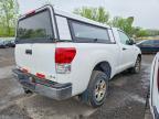 2013 Toyota Tundra Grade