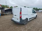 2015 Ford Transit Connect XL Delivery Van