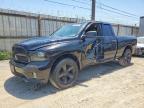 2014 Dodge RAM 1500 ST