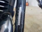 2002 Harley-Davidson Fxdl
