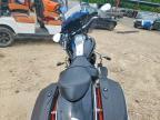 2008 Yamaha XV1900 A