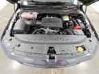 2025 Dodge RAM 1500 Tradesman