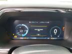 2024 Ford F150 Lightning XLT
