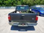 2004 Ford Ranger