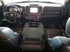 2022 Dodge 1500 Laramie