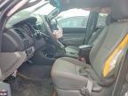 2015 Toyota Tacoma Double Cab Prerunner