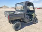 2014 Polaris Ranger Utility Vehicle