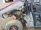 2019 Yama HA YXE850 Utility Vehicle