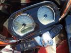 2017 Harley-Davidson Fltrxs Road Glide Special