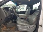 2014 Ford F150