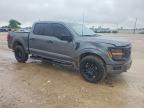 2025 Ford F150 STX