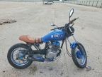 2004 Honda CB250