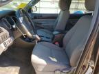 2015 Toyota Tacoma Double Cab Prerunner