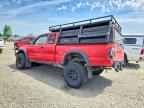 2002 Toyota Tacoma V6