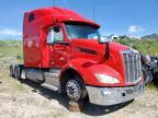 2023 Peterbilt 579