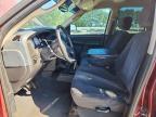 2002 Dodge RAM 1500