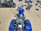 2009 Yamaha XVS1300 CT
