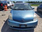 2008 Toyota Prius Base