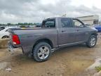 2015 Dodge RAM 1500 SLT
