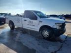 2016 Ford F150
