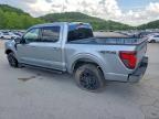 2025 Ford F150 XLT