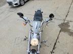 2002 Harley-Davidson Vrsca
